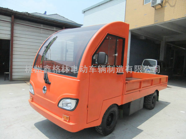 YBD1-5F型電動(dòng)搬運(yùn)車.jpg